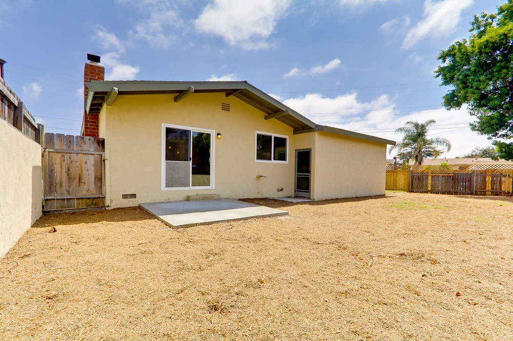 Virtual tour photo 33 of 38 for 7112 Malta St.