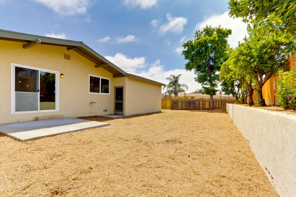Virtual tour photo 34 of 38 for 7112 Malta St.