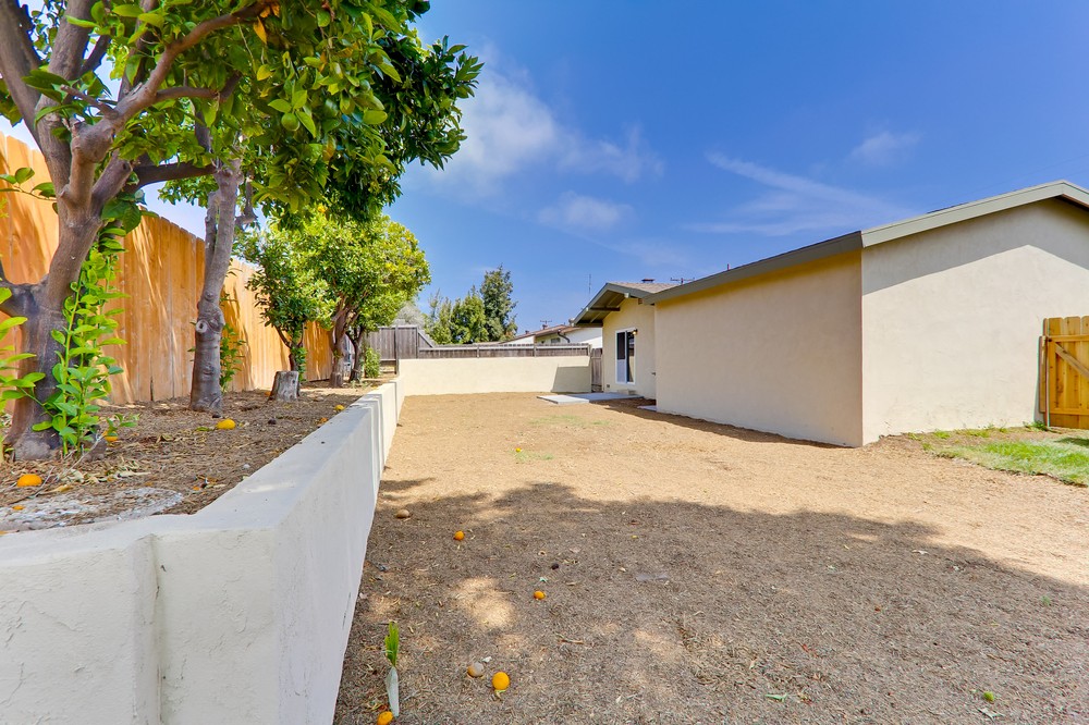 Virtual tour photo 35 of 38 for 7112 Malta St.