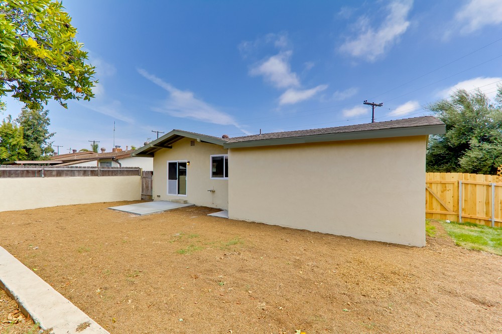 Virtual tour photo 36 of 38 for 7112 Malta St.
