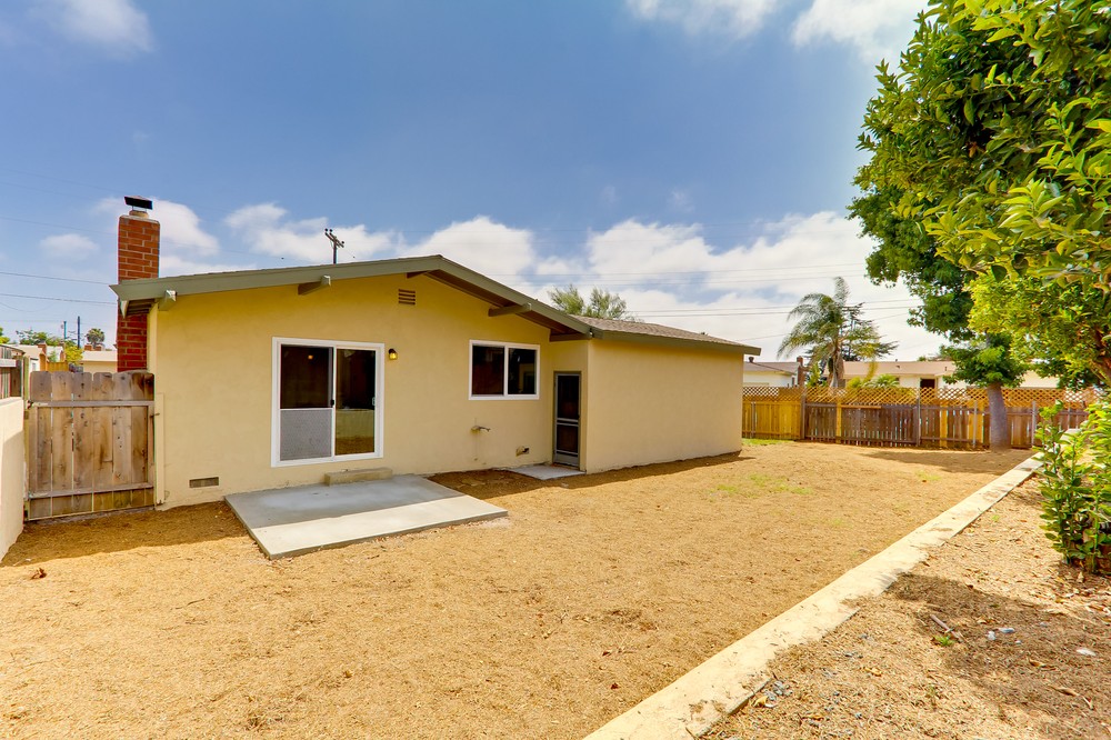Virtual tour photo 37 of 38 for 7112 Malta St.