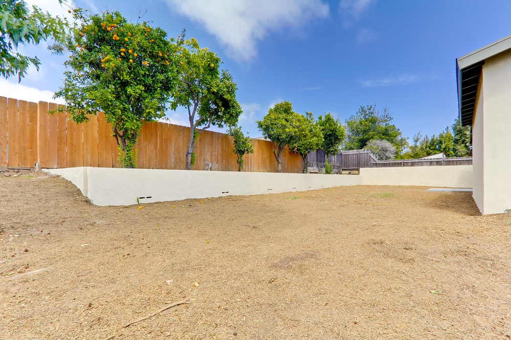 Virtual tour photo 38 of 38 for 7112 Malta St.