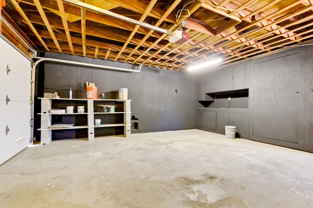 Virtual tour photo 39 of 38 for 7112 Malta St.