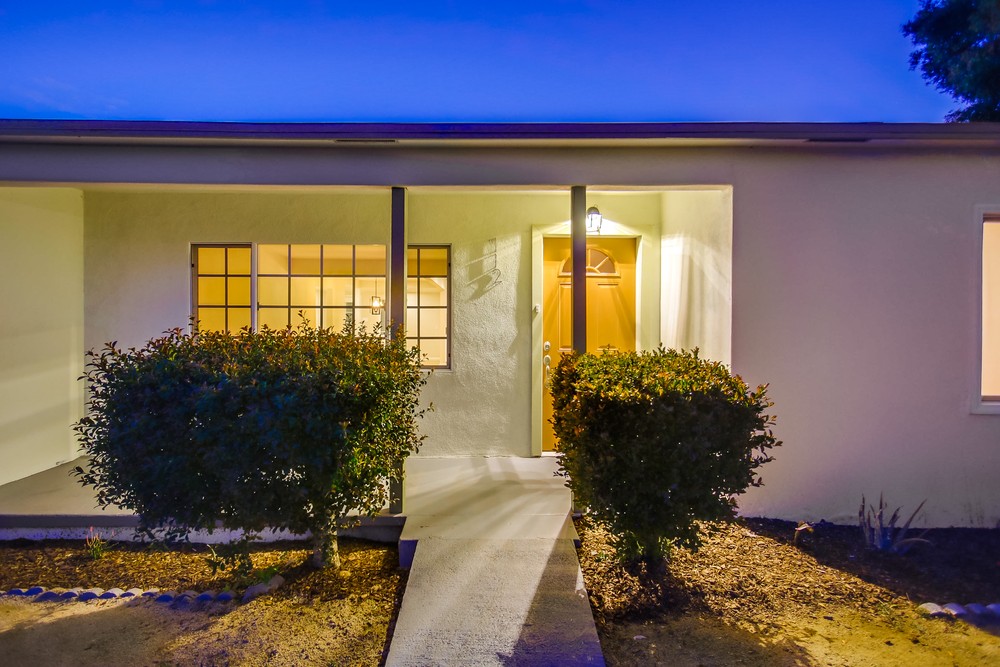 Virtual tour photo 7 of 77 for 712 Raven St
