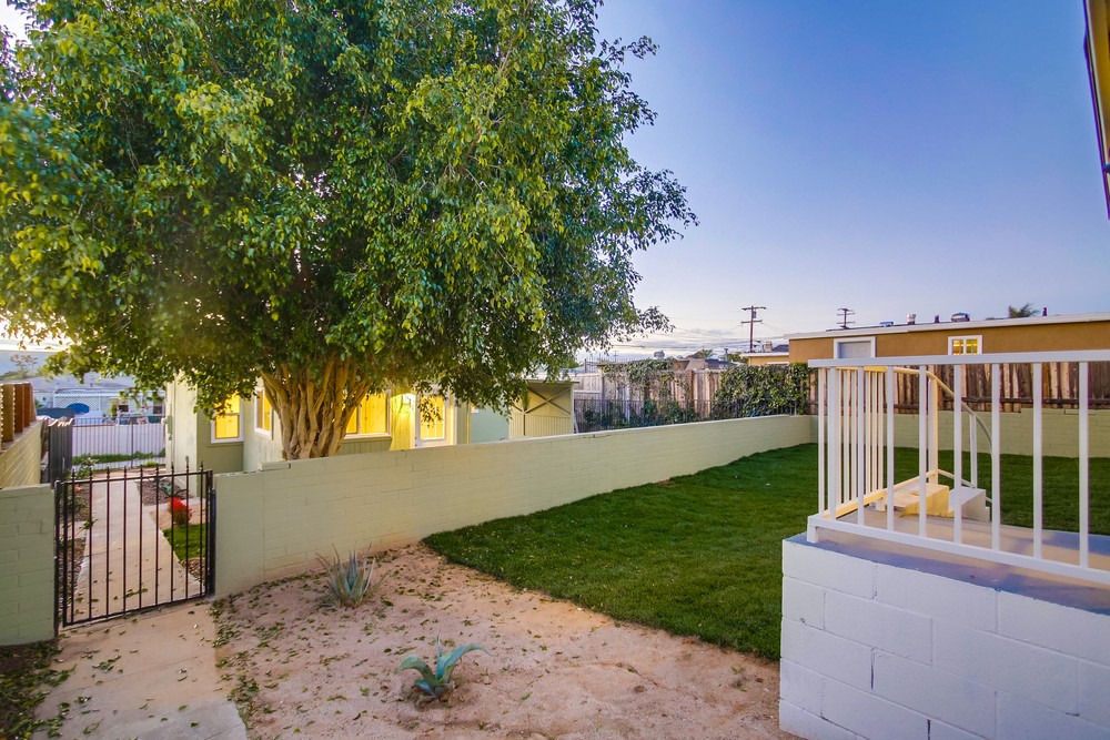 Virtual tour photo 11 of 77 for 712 Raven St