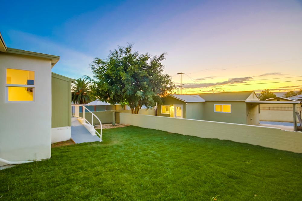 Virtual tour photo 14 of 77 for 712 Raven St