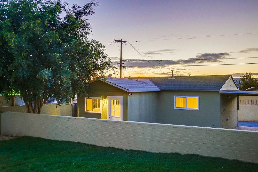 Virtual tour photo 15 of 77 for 712 Raven St