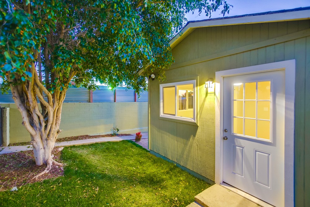Virtual tour photo 17 of 77 for 712 Raven St