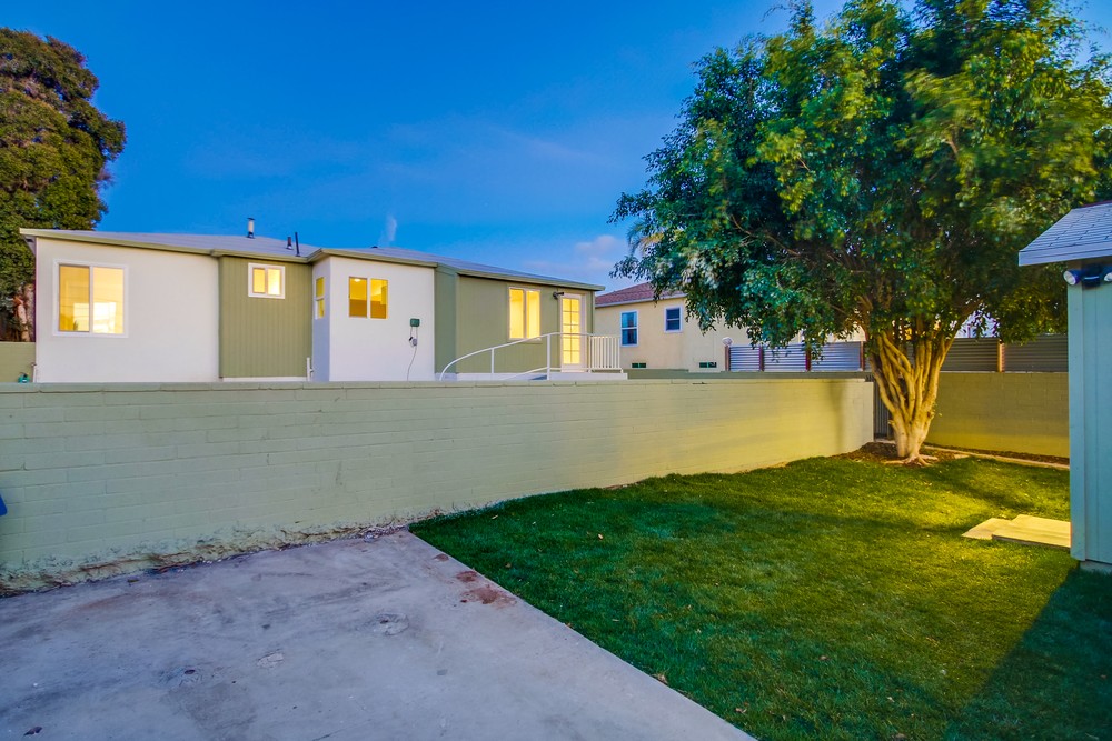 Virtual tour photo 19 of 77 for 712 Raven St