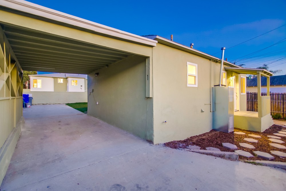 Virtual tour photo 20 of 77 for 712 Raven St