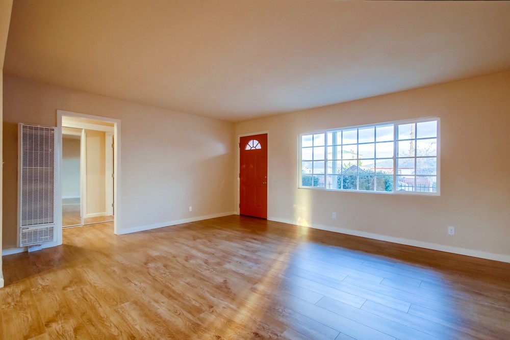 Virtual tour photo 23 of 77 for 712 Raven St