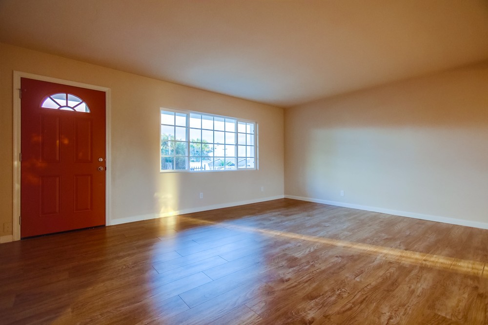 Virtual tour photo 24 of 77 for 712 Raven St