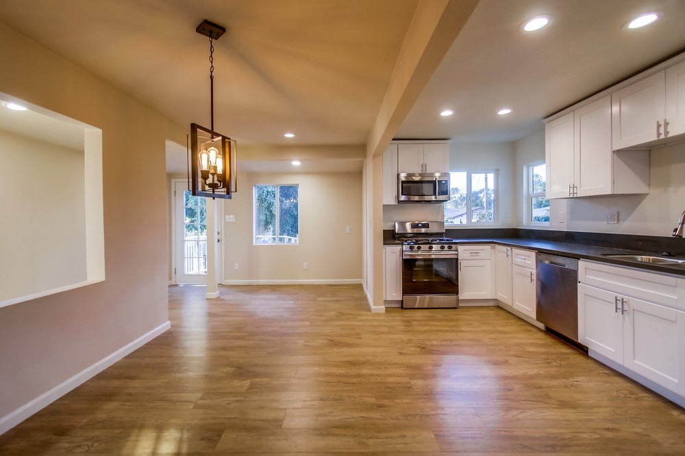 Virtual tour photo 27 of 77 for 712 Raven St