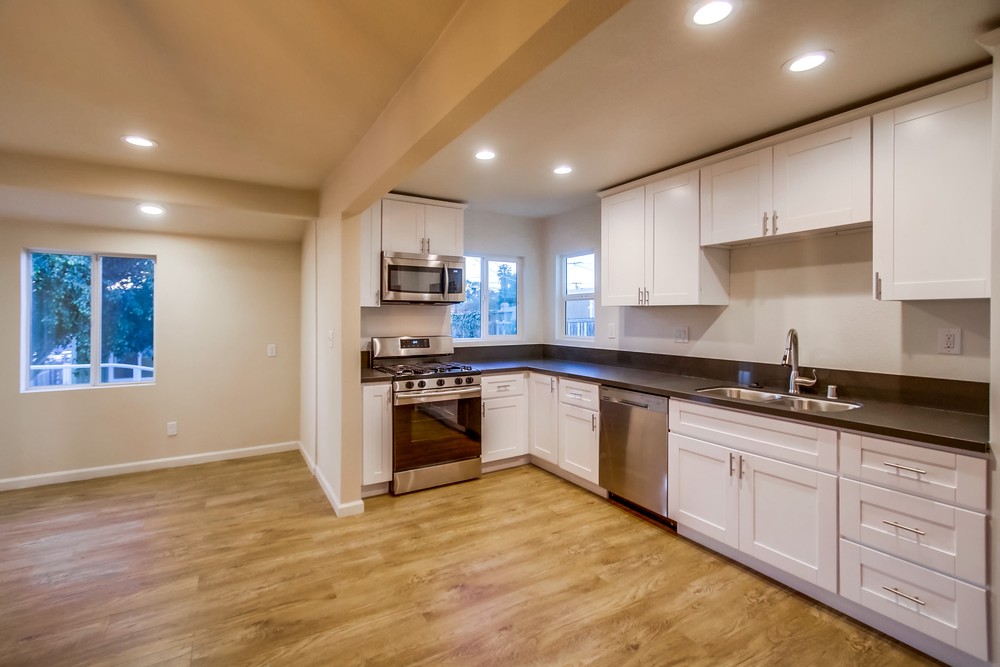 Virtual tour photo 28 of 77 for 712 Raven St