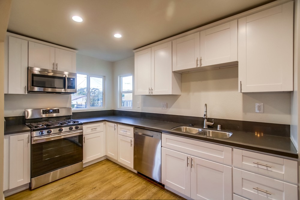 Virtual tour photo 29 of 77 for 712 Raven St