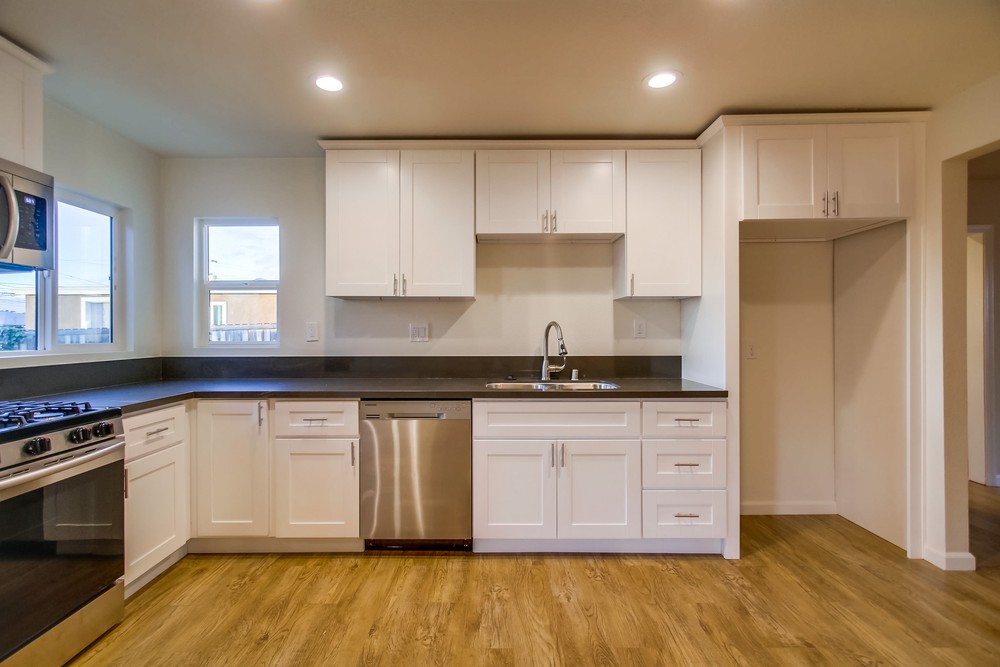 Virtual tour photo 30 of 77 for 712 Raven St