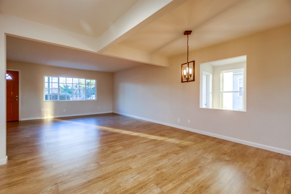 Virtual tour photo 32 of 77 for 712 Raven St
