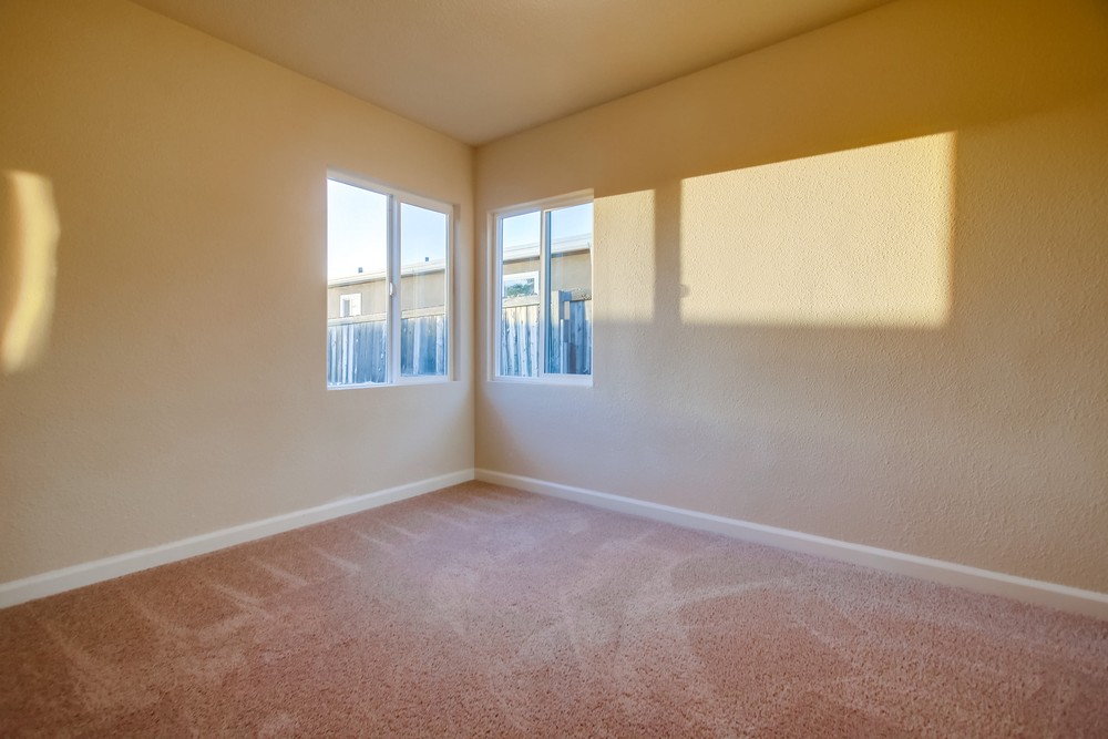 Virtual tour photo 36 of 77 for 712 Raven St