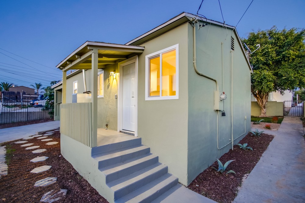 Virtual tour photo 39 of 77 for 712 Raven St