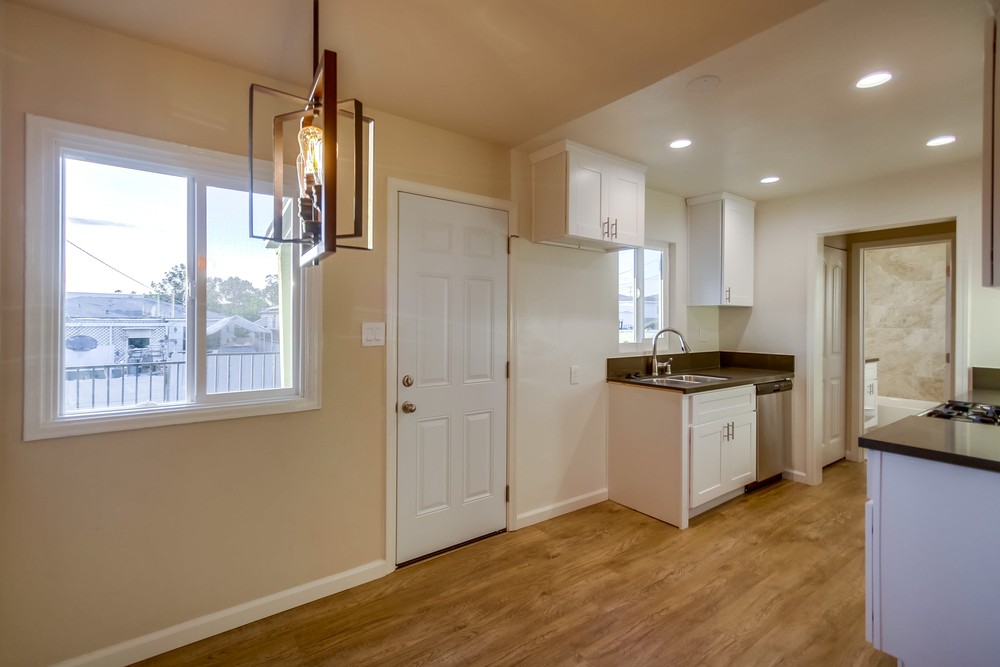 Virtual tour photo 44 of 77 for 712 Raven St