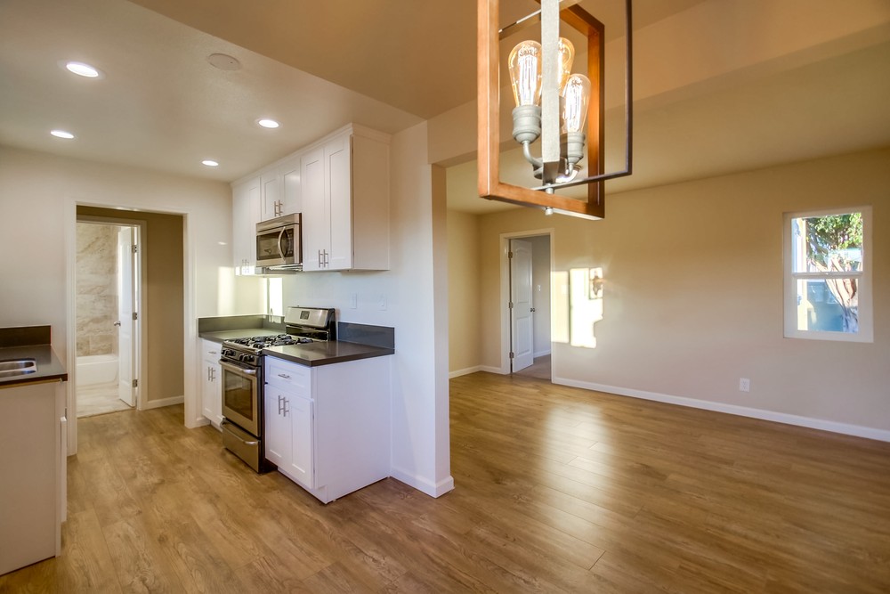 Virtual tour photo 45 of 77 for 712 Raven St