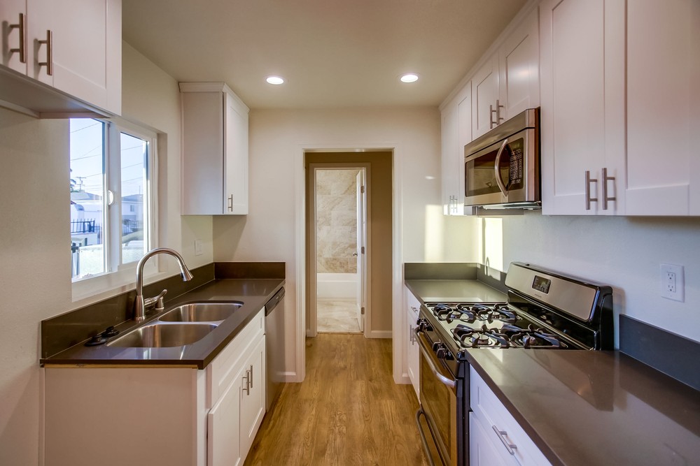 Virtual tour photo 46 of 77 for 712 Raven St