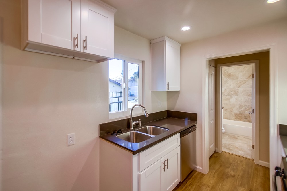 Virtual tour photo 47 of 77 for 712 Raven St