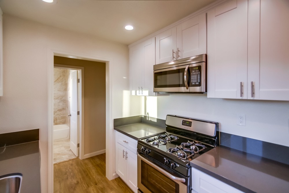 Virtual tour photo 48 of 77 for 712 Raven St