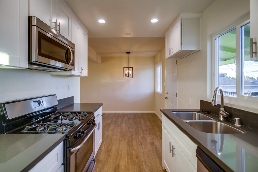 Virtual tour photo 49 of 77 for 712 Raven St