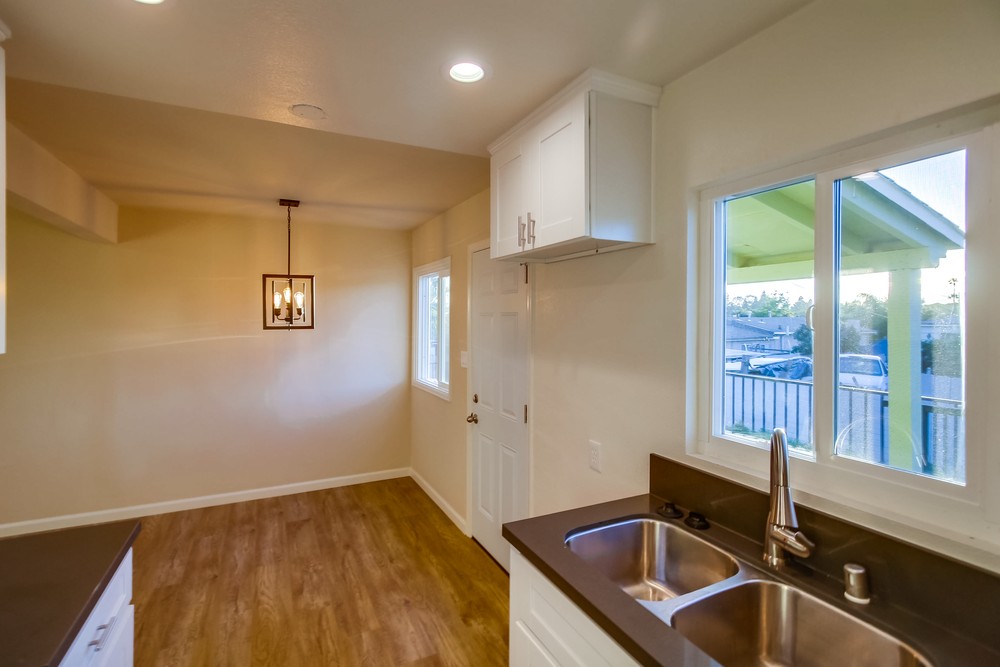 Virtual tour photo 50 of 77 for 712 Raven St