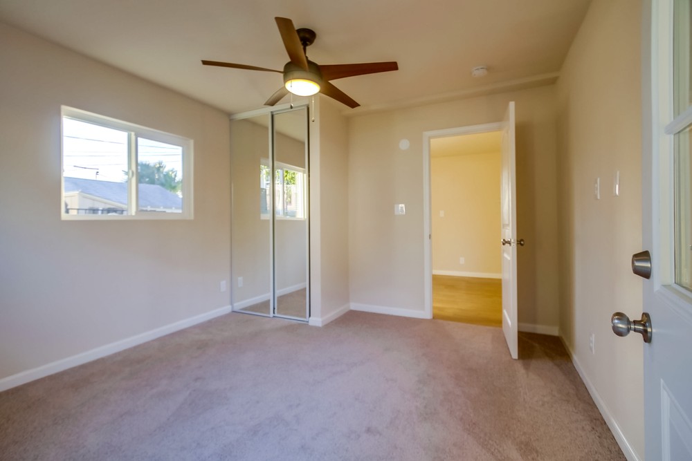 Virtual tour photo 51 of 77 for 712 Raven St