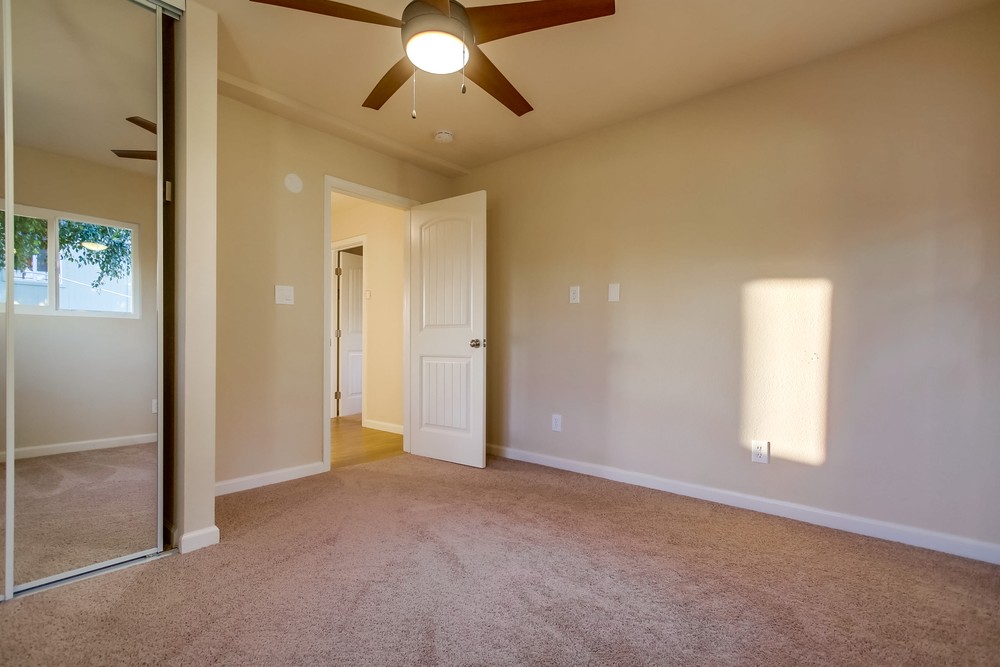 Virtual tour photo 52 of 77 for 712 Raven St