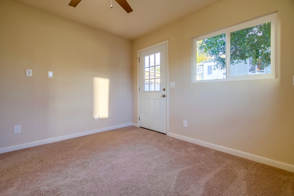 Virtual tour photo 53 of 77 for 712 Raven St
