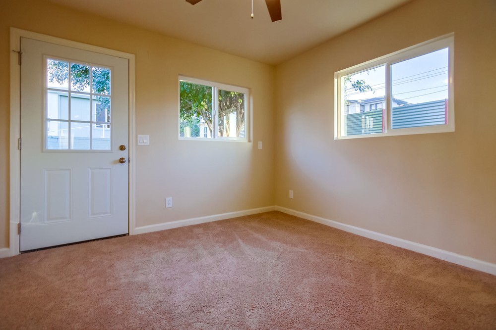 Virtual tour photo 54 of 77 for 712 Raven St