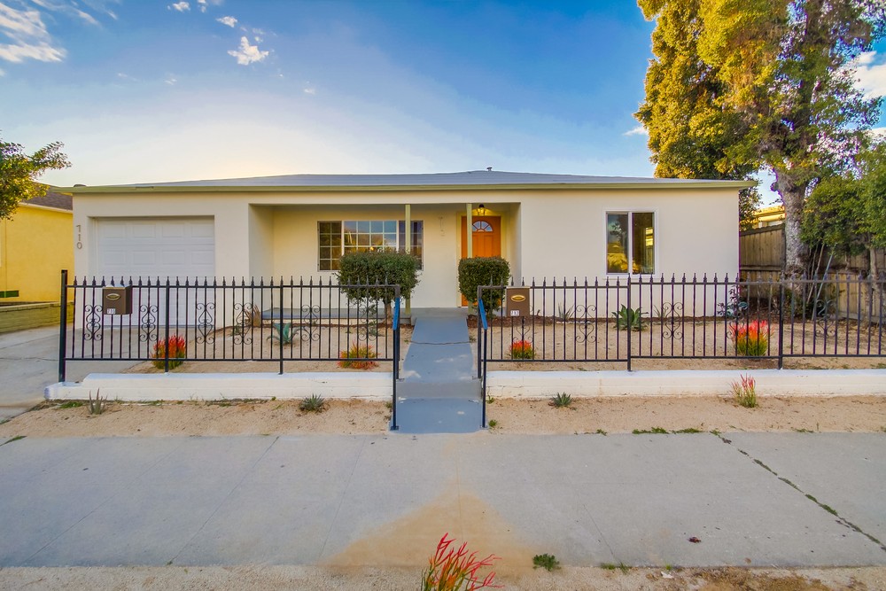 Virtual tour photo 59 of 77 for 712 Raven St