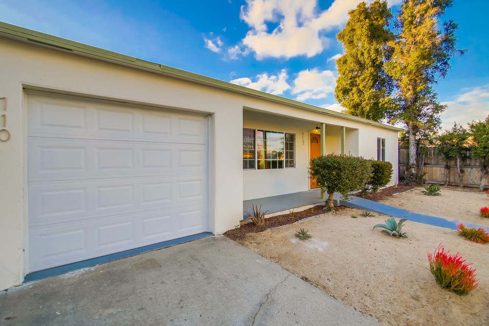 Virtual tour photo 62 of 77 for 712 Raven St