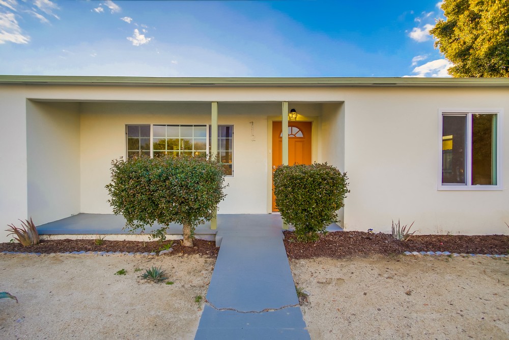 Virtual tour photo 63 of 77 for 712 Raven St