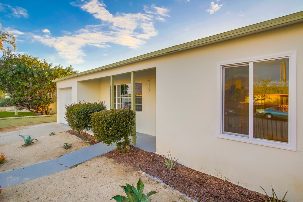 Virtual tour photo 64 of 77 for 712 Raven St