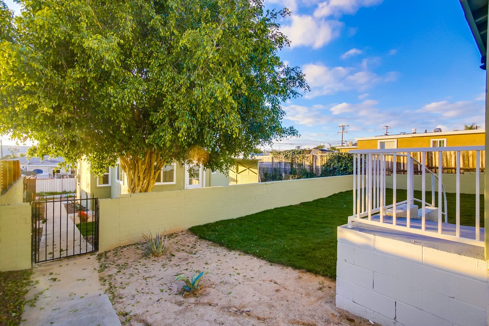 Virtual tour photo 65 of 77 for 712 Raven St