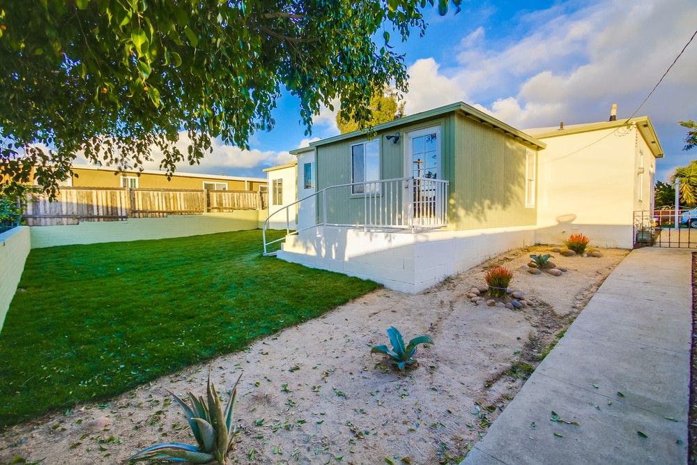 Virtual tour photo 66 of 77 for 712 Raven St