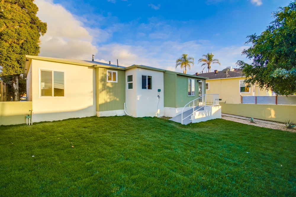 Virtual tour photo 68 of 77 for 712 Raven St