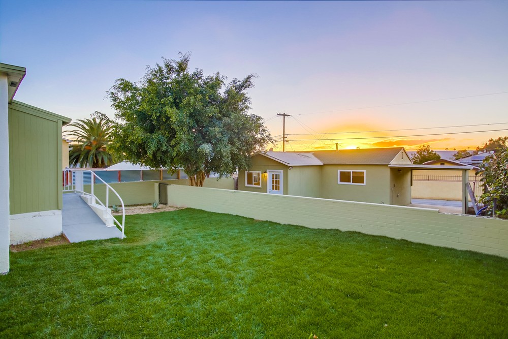 Virtual tour photo 69 of 77 for 712 Raven St