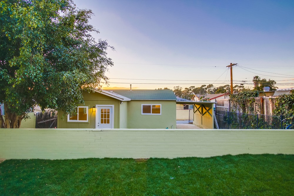 Virtual tour photo 70 of 77 for 712 Raven St