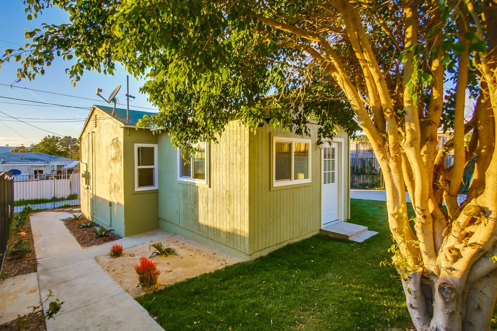 Virtual tour photo 71 of 77 for 712 Raven St