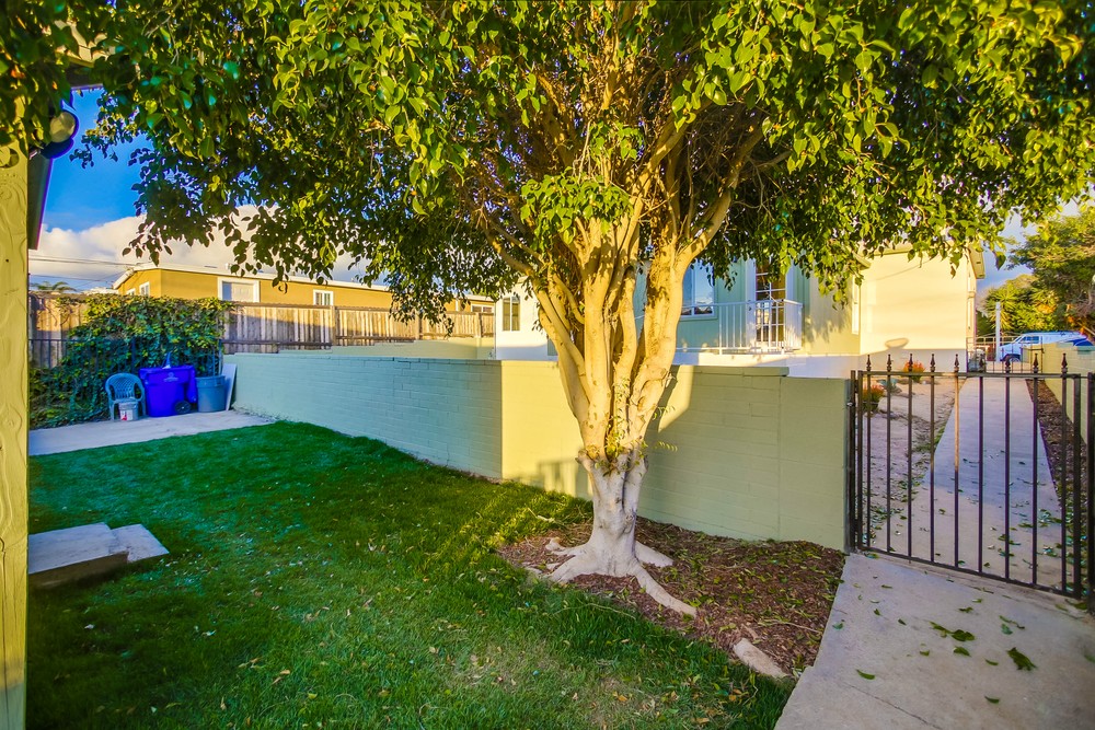 Virtual tour photo 72 of 77 for 712 Raven St