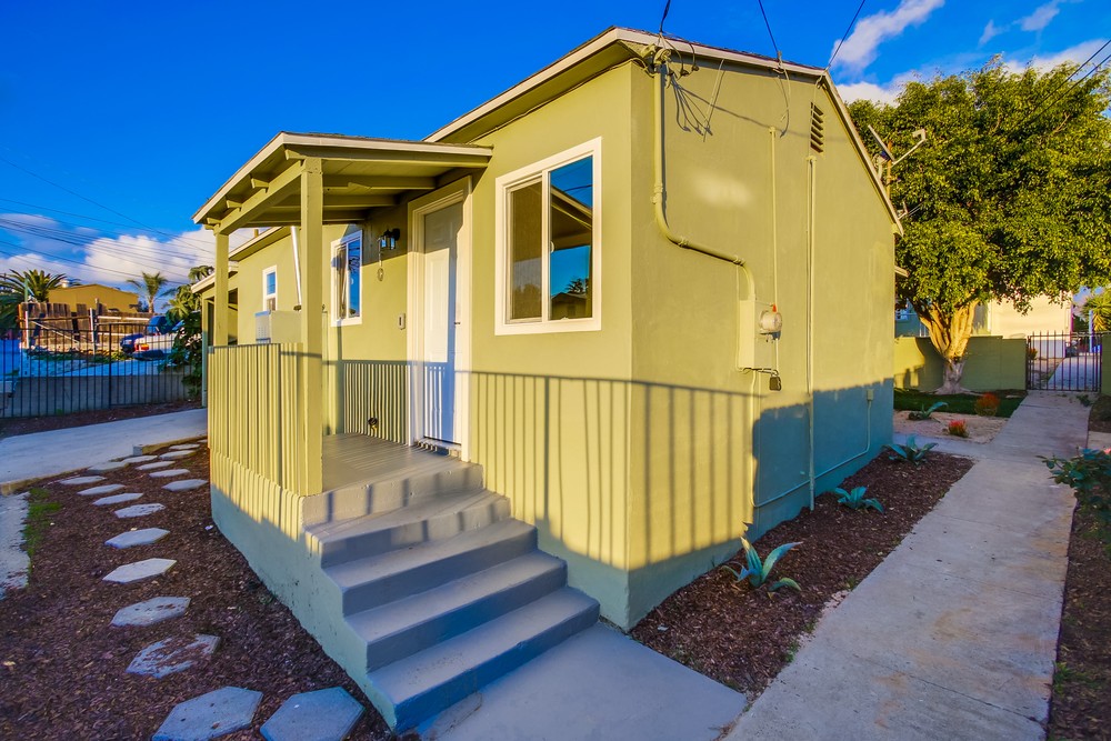 Virtual tour photo 73 of 77 for 712 Raven St