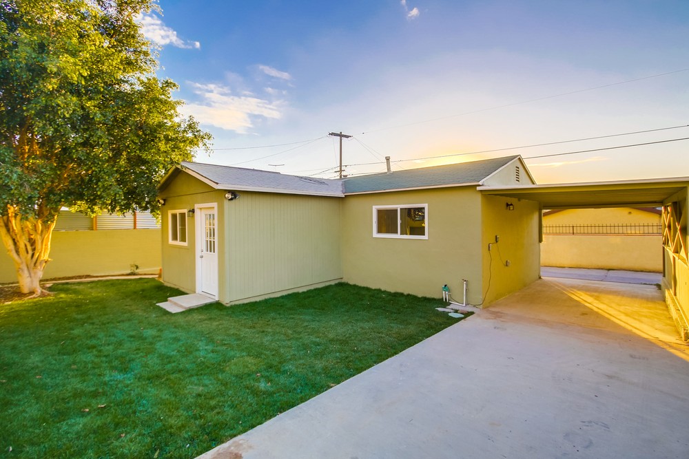 Virtual tour photo 74 of 77 for 712 Raven St