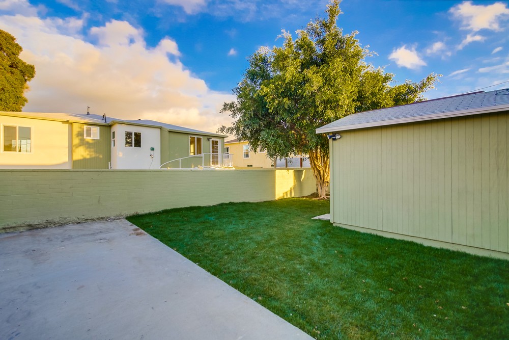 Virtual tour photo 75 of 77 for 712 Raven St