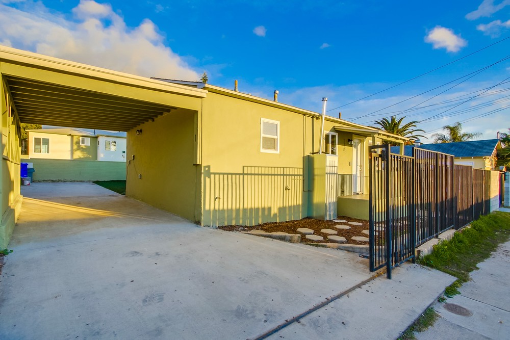Virtual tour photo 76 of 77 for 712 Raven St
