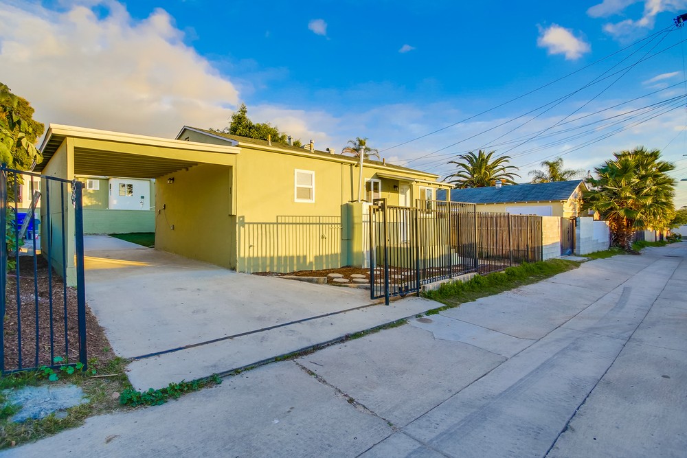 Virtual tour photo 77 of 77 for 712 Raven St